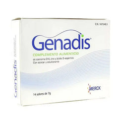 Jag Couture London - New York Merck Genadis 14 Envelopes