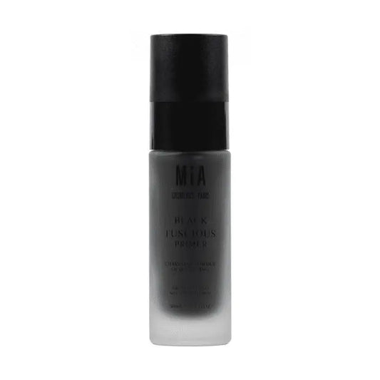 Mía Cosmetics Black Luscious Primer 30ml Jag Couture London - New York