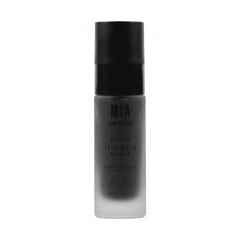 Jag Couture London - New York Mía Cosmetics Black Luscious Primer 30ml