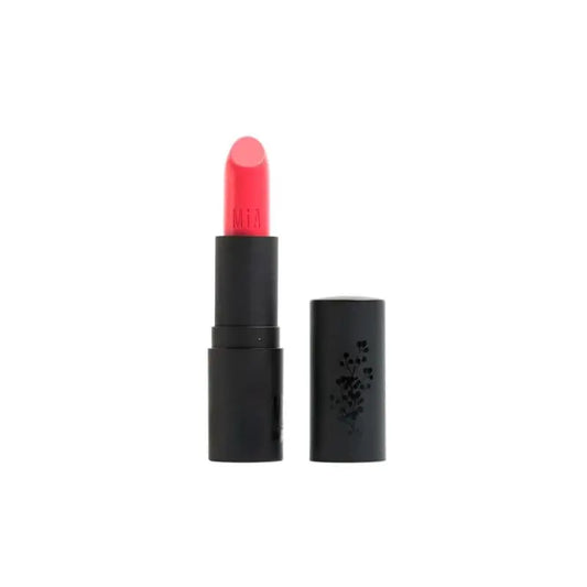 Mía Cosmetics Labial Hidratante 509-Caramel Coral 4g Jag Couture London - New York