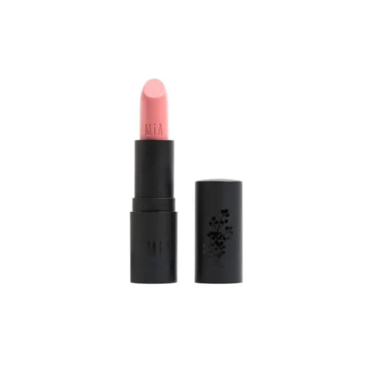 Mía Cosmetics Labial Mate 501-Calm Camellia 4g Jag Couture London - New York