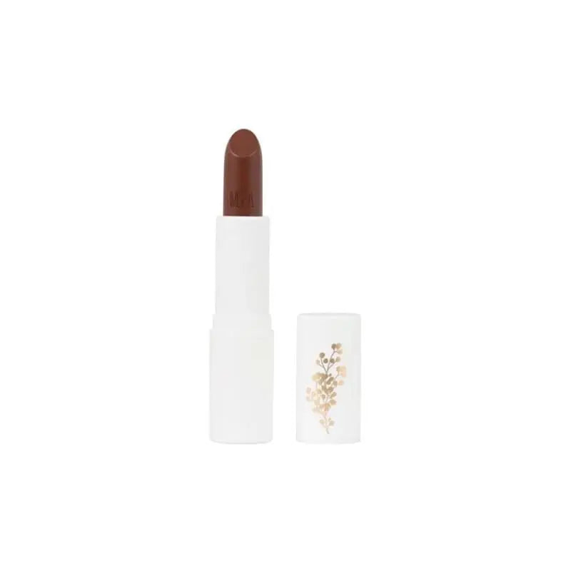 Jag Couture London - New York Mía Cosmetics Labial Mate Luxury Nudes 519-Spicy Chai 4g