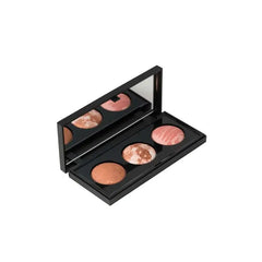 Mía Cosmetics Orion's Light Palette 6g Jag Couture London - New York