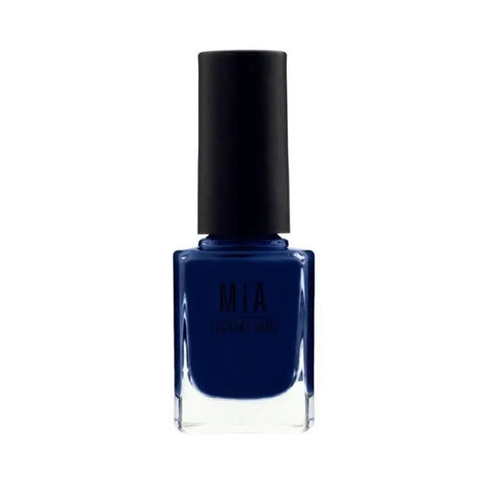 Mía Cosmetics Vernis À Ongles Midnight Sky Jag Couture London - New York