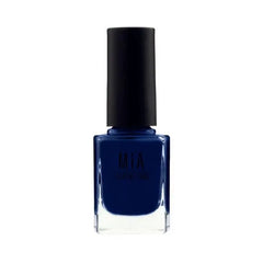 Mía Cosmetics Vernis À Ongles Midnight Sky Jag Couture London - New York