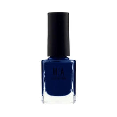 Jag Couture London - New York Mía Cosmetics Vernis À Ongles Midnight Sky