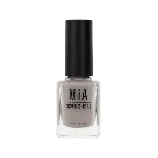 Mía Cosmetics Vernis À Ongles Moonstone Jag Couture London - New York