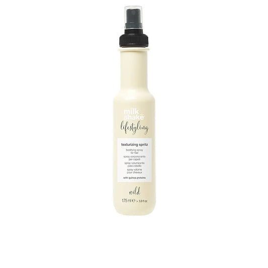 Milk Shake Milk_shake - Lifestyling Texturizing Spritz 175ml Jag Couture London - New York