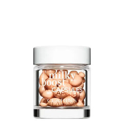 Milky Boost Fond De Teint 2 30 Capsules Jag Couture London - New York