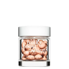 Milky Boost Fond De Teint 3 30 Capsules Jag Couture London - New York