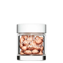 Milky Boost Fond De Teint 5 30 Capsules Jag Couture London - New York