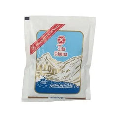 Milvus Tila Alpina Tisane Jag Couture London - New York