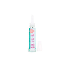 Mimetik Liquid Dressing 1.5g Jag Couture London - New York