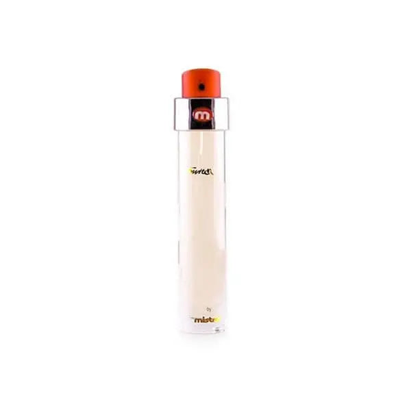Jag Couture London - New York Mistral Switch Woman Eau De Toilette Spray 100ml