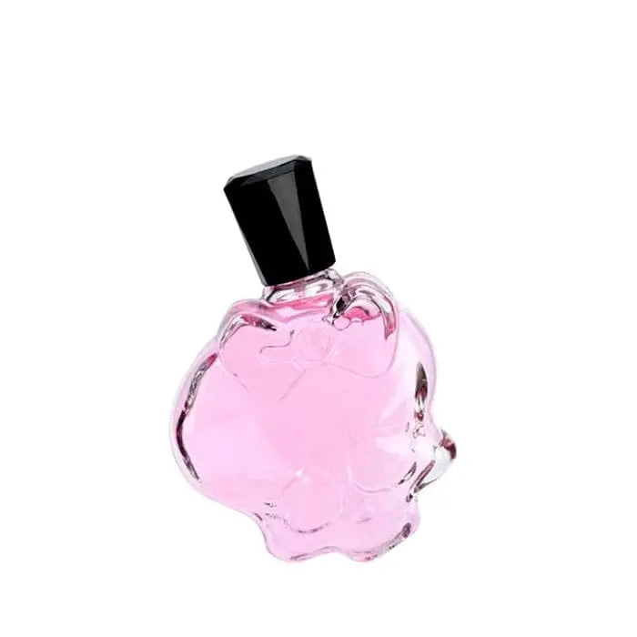 Jag Couture London - New York Monster High Eau De Toilette Spray 75ml