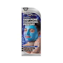 Montagne Jeunesse Deep Pore Cleansin Peel Off 10ml Jag Couture London - New York