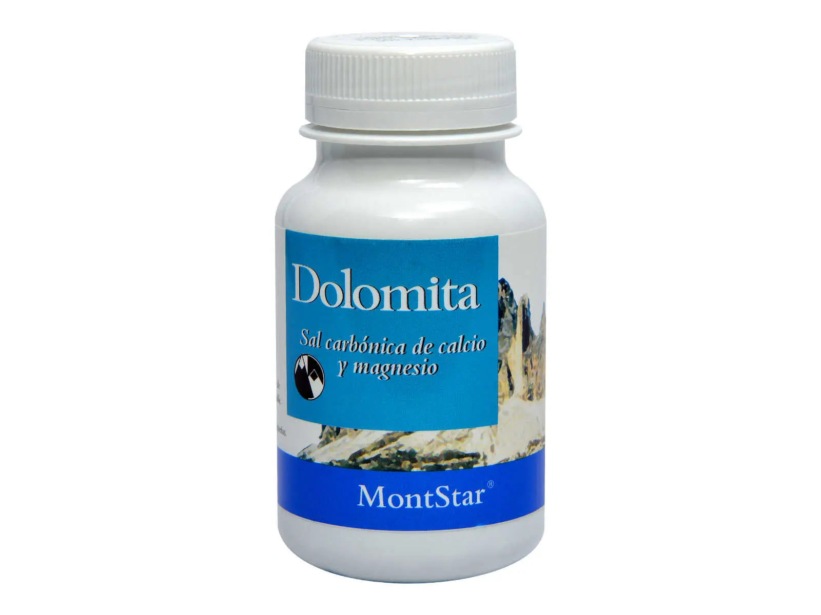 Montstar Dolomita Plus 90 Comp Jag Couture London - New York