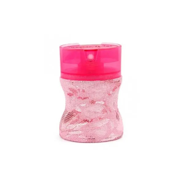 Morgan Love Glamstar Eau De Toilette Spray 35ml Jag Couture London - New York