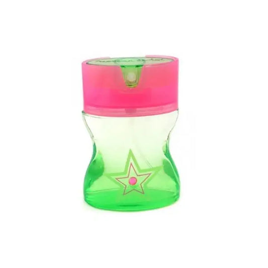 Morgan Psychedelice Eau De Toilette Spray 35ml Jag Couture London - New York