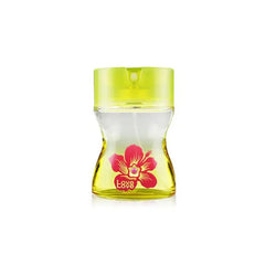 Morgan Sun And Love Eau De Toilette Spray 60ml Jag Couture London - New York