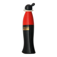 Moschino Cheap and Chic Eau De Toilette Spray 50ml Jag Couture London - New York