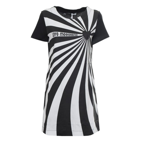 Moschino X073_W592924-M3876_4001 Jag Couture London - New York