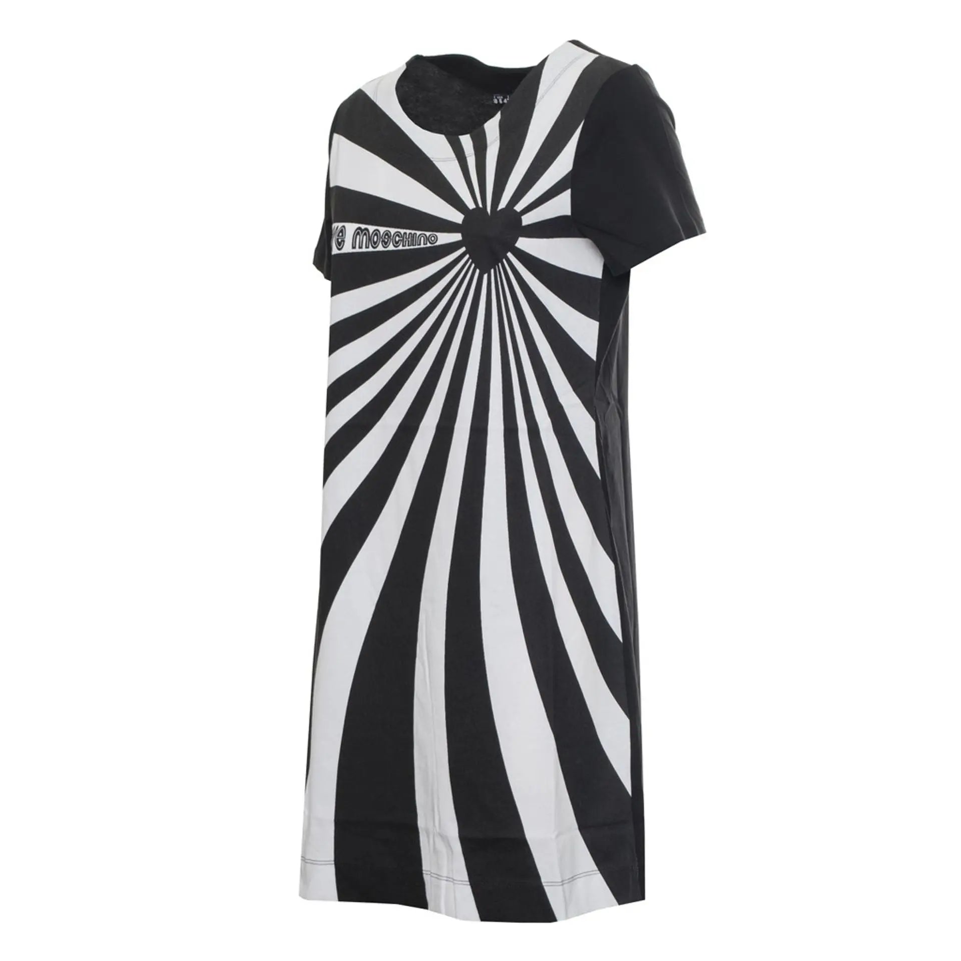 Moschino X073_W592924-M3876_4001 Jag Couture London - New York