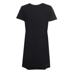 Moschino X073_W592924-M3876_4001 Jag Couture London - New York