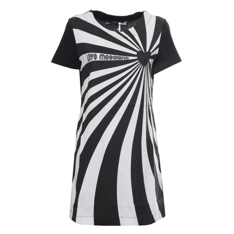 Jag Couture London - New York 38 Moschino X073_W592924-M3876_4001
