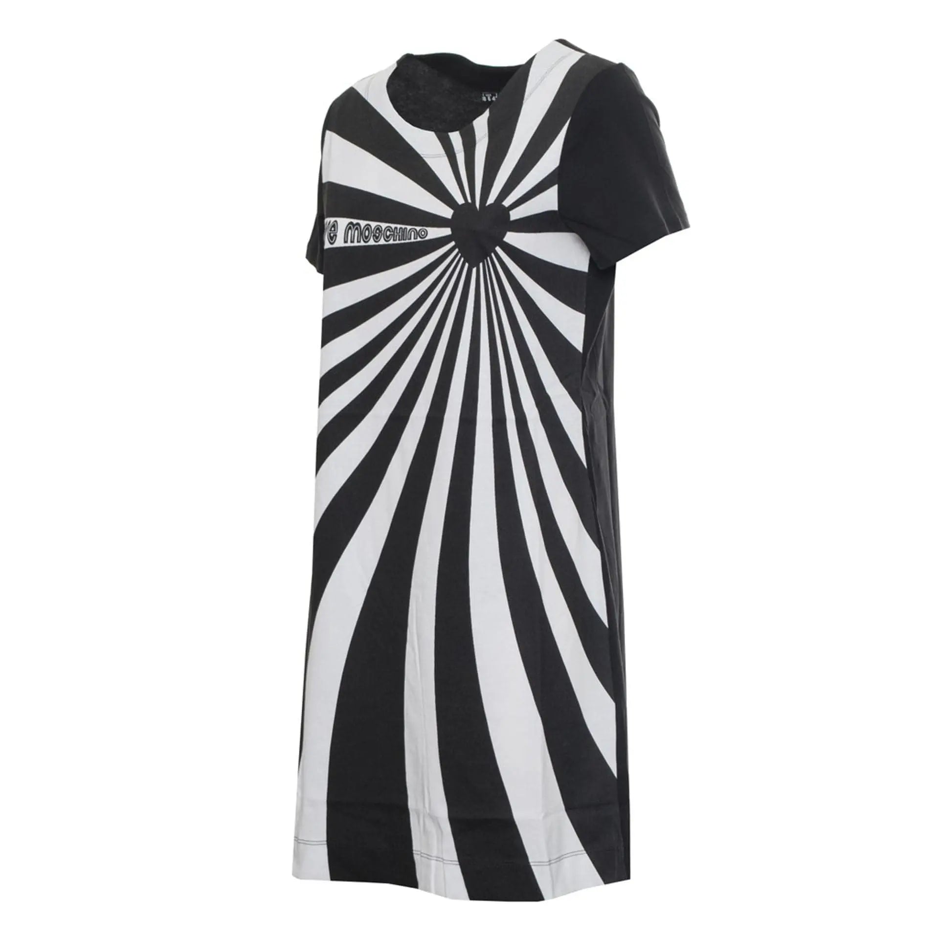 Jag Couture London - New York Moschino X073_W592924-M3876_4001