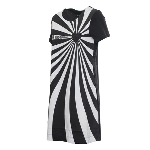 Jag Couture London - New York Moschino X073_W592924-M3876_4001