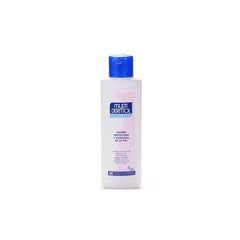 Jag Couture London - New York Multidermol Gel 150ml