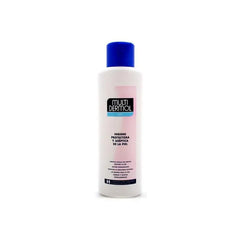 Multidermol Gel 750ml Jag Couture London - New York