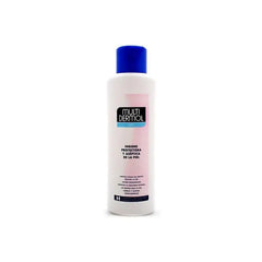Jag Couture London - New York Multidermol Gel 750ml