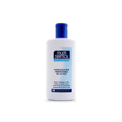 Jag Couture London - New York Multidermol Moisturising Milk 250ml