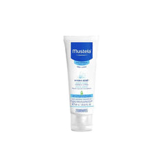 Mustela Hydra Bébé Facial Cream 40ml Jag Couture London - New York