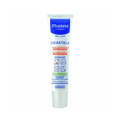 Mustela Repairing Cycles 40ml Jag Couture London - New York