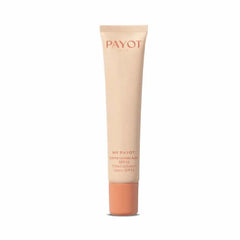 My Payot Tinted Radiance Cream Spf15 40ml Jag Couture London - New York