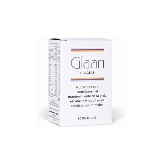 Mylan Glaan 60 Dagrees Jag Couture London - New York