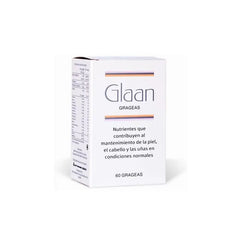 Mylan Glaan 60 Dagrees Jag Couture London - New York