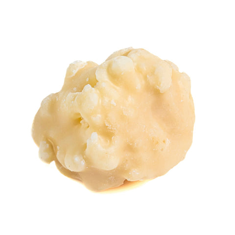 Jag Couture London New York Batida de Coco white chocolate-covered coconut pieces in an 11g serving, showcasing creamy coconut treats.