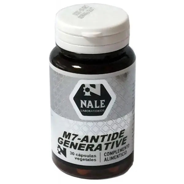 Jag Couture London - New York Nale M - 7 Antidegenerative