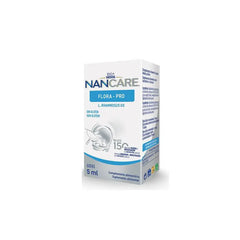 Nancare Flora-Pro Drops 5ml Jag Couture London - New York