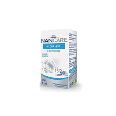 Jag Couture London - New York Nancare Flora-Pro Drops 5ml