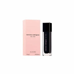 Jag Couture London - New York Narciso Rodriguez For Her Eau De Toilette Spray 30ml