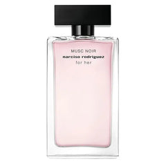 Narciso Rodriguez Musc Noir Eau De Perfume Spray 100ml Jag Couture London - New York