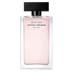 Jag Couture London - New York Narciso Rodriguez Musc Noir Eau De Perfume Spray 30ml