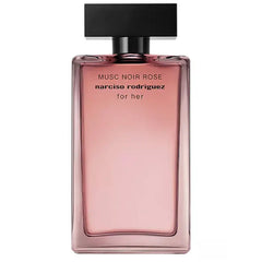 Narciso Rodriguez Musc Noir Rose Eau De Perfume Spray 100ml Jag Couture London - New York