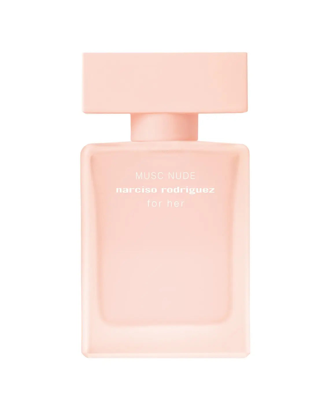 Narciso Rodriguez Musc Nude Edp 100ml Jag Couture London - New York