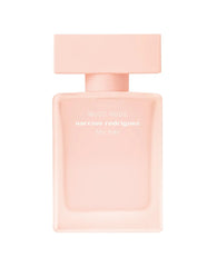 Narciso Rodriguez Musc Nude Edp 100ml Jag Couture London - New York